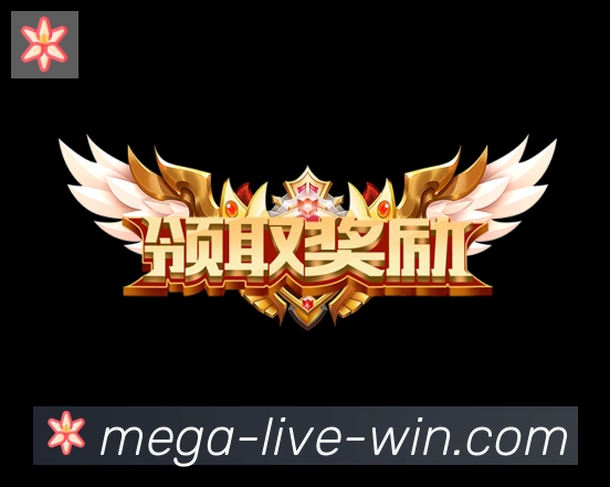 扫码下载 App